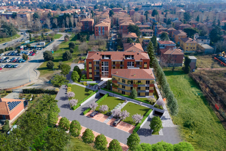 appartamenti-residenza-carbonari-1