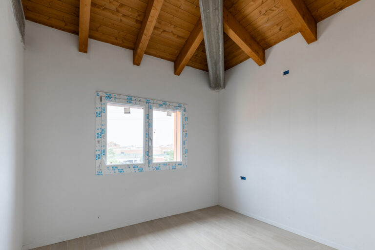 appartamenti-residenza-carbonari-10